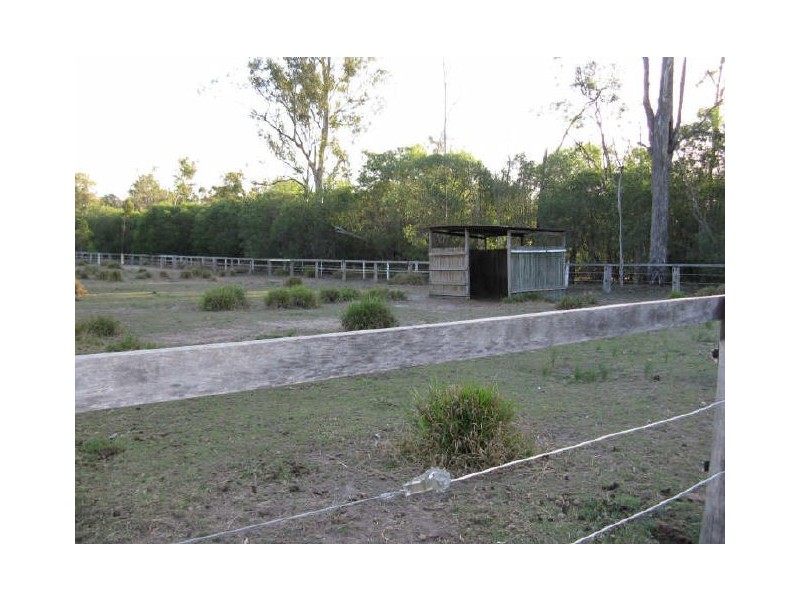 87-97 Cusack Lane, Jimboomba QLD 4280