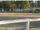 87-97 Cusack Lane, Jimboomba QLD 4280