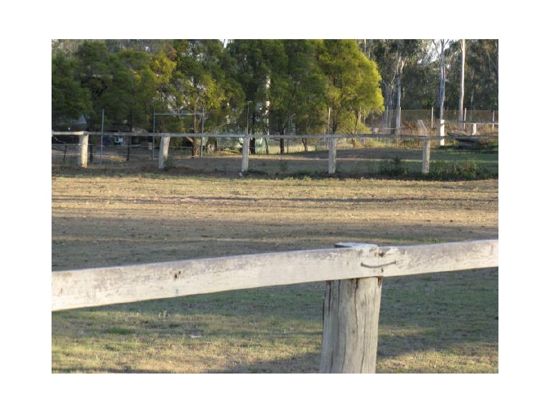87-97 Cusack Lane, Jimboomba QLD 4280
