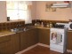 87-97 Cusack Lane, Jimboomba QLD 4280