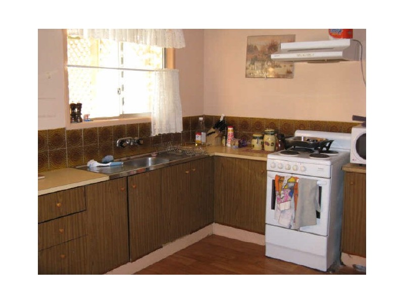 87-97 Cusack Lane, Jimboomba QLD 4280