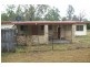 87-97 Cusack Lane, Jimboomba QLD 4280