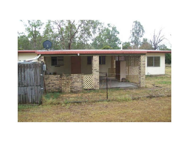 87-97 Cusack Lane, Jimboomba QLD 4280