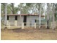 87-97 Cusack Lane, Jimboomba QLD 4280