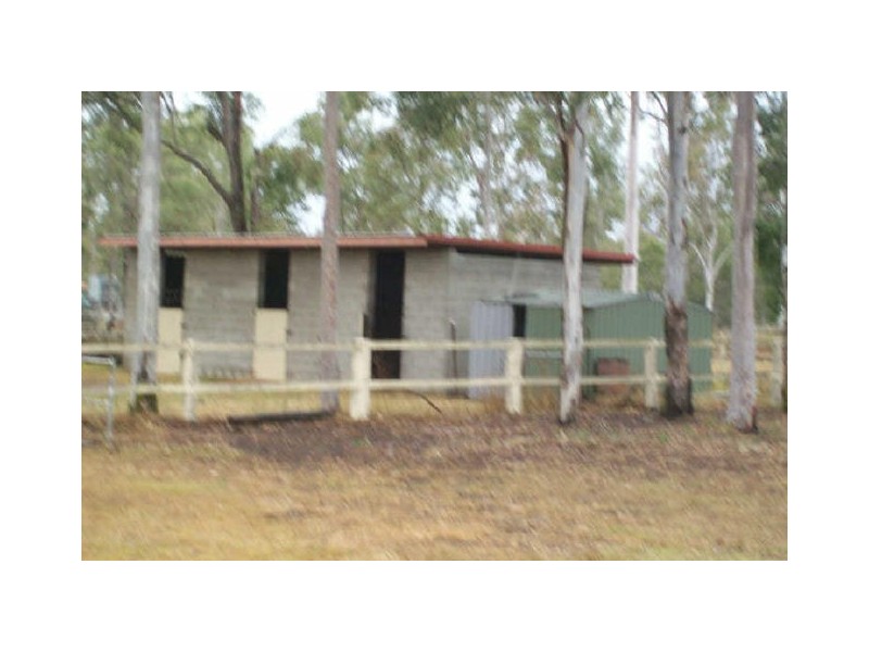 87-97 Cusack Lane, Jimboomba QLD 4280