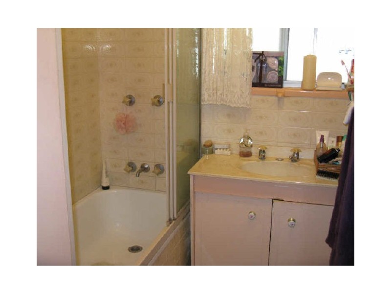 87-97 Cusack Lane, Jimboomba QLD 4280