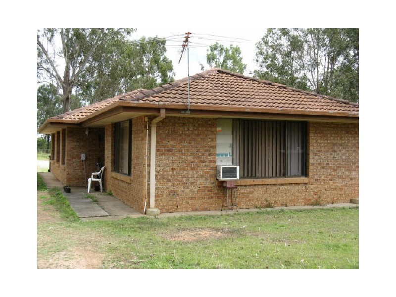 41-53 Leopardwood Road, Cedar Grove QLD 4285