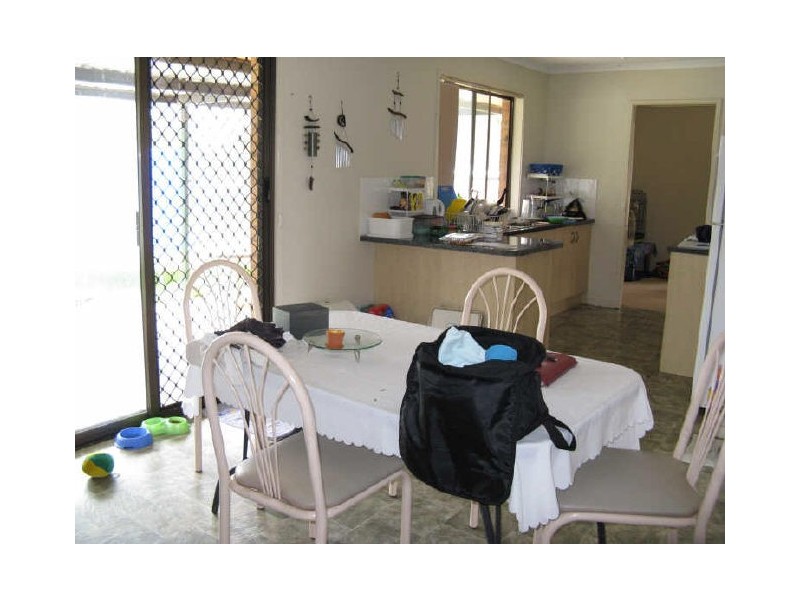 41-53 Leopardwood Road, Cedar Grove QLD 4285