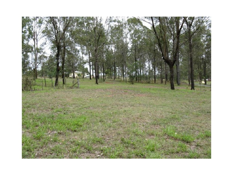 41-53 Leopardwood Road, Cedar Grove QLD 4285