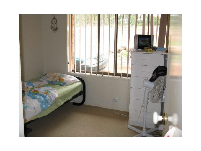 41-53 Leopardwood Road, Cedar Grove QLD 4285