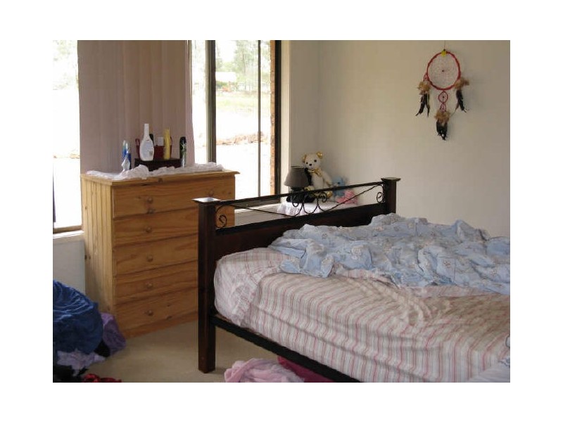 41-53 Leopardwood Road, Cedar Grove QLD 4285