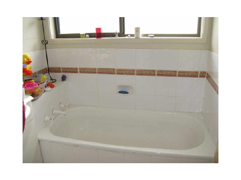 41-53 Leopardwood Road, Cedar Grove QLD 4285