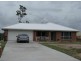 133 Red Cedar Crescent, Jimboomba QLD 4280