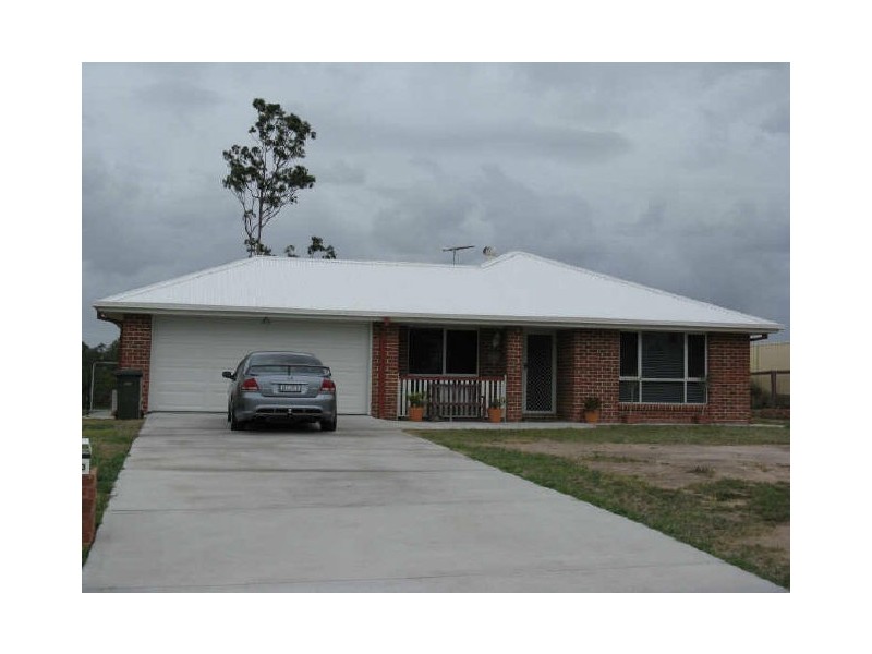 133 Red Cedar Crescent, Jimboomba QLD 4280