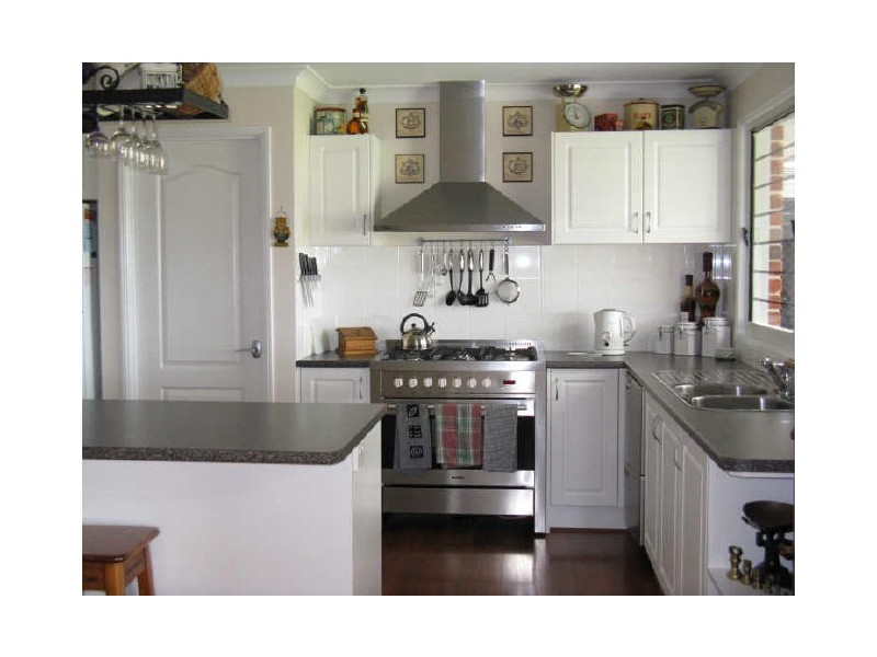 133 Red Cedar Crescent, Jimboomba QLD 4280