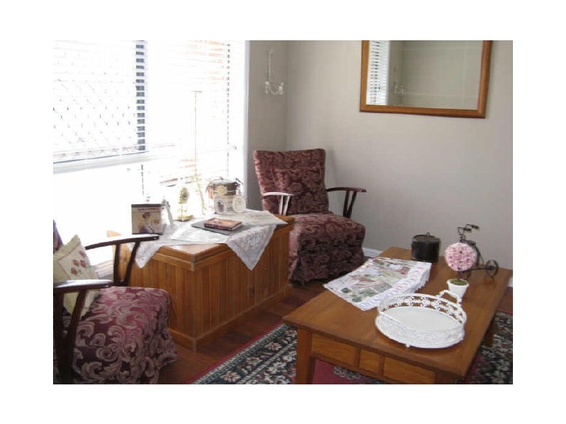 133 Red Cedar Crescent, Jimboomba QLD 4280