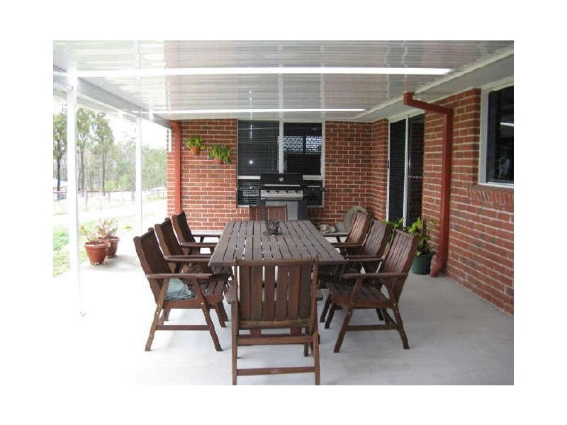 133 Red Cedar Crescent, Jimboomba QLD 4280