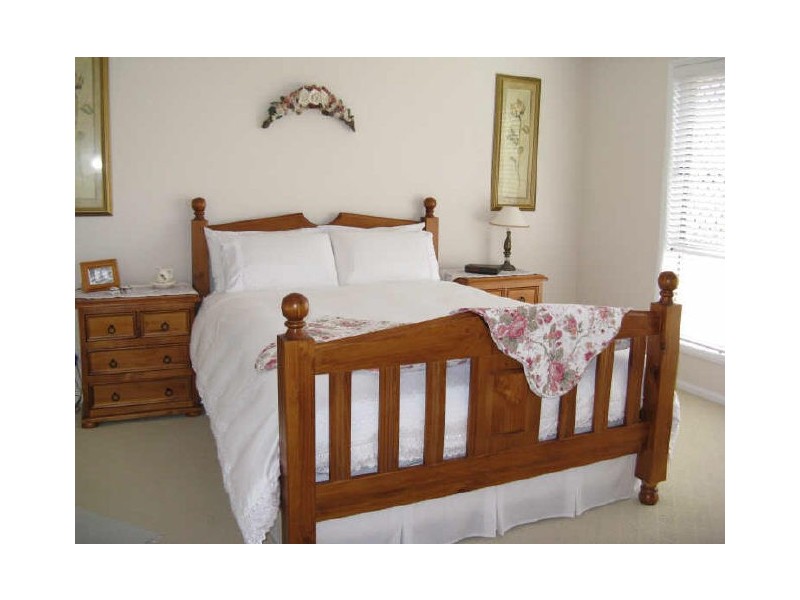 133 Red Cedar Crescent, Jimboomba QLD 4280