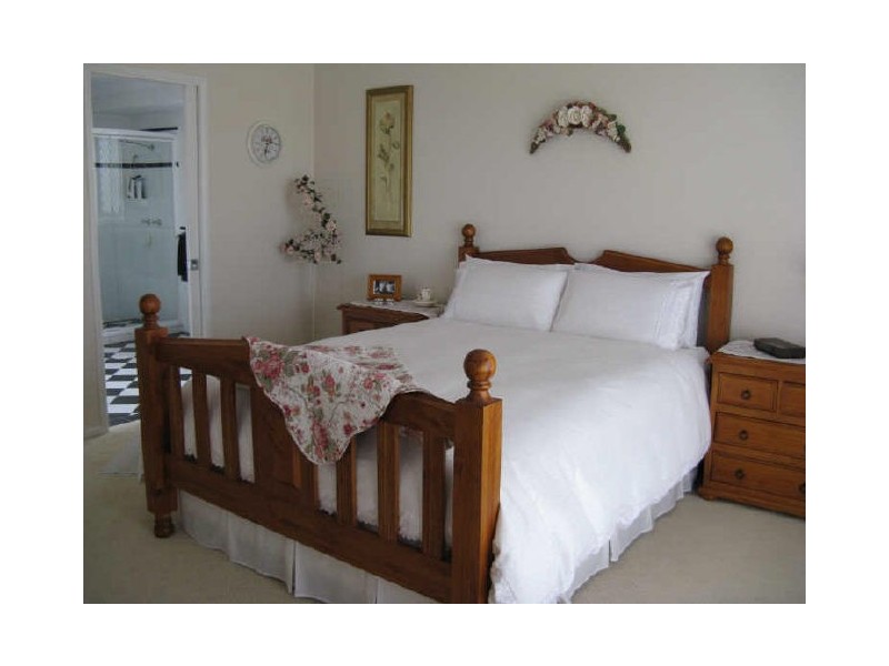 133 Red Cedar Crescent, Jimboomba QLD 4280