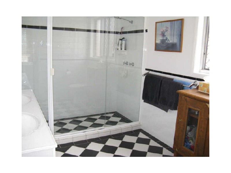 133 Red Cedar Crescent, Jimboomba QLD 4280