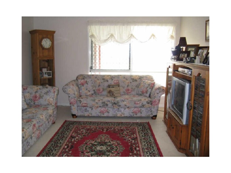 133 Red Cedar Crescent, Jimboomba QLD 4280