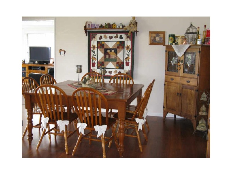 133 Red Cedar Crescent, Jimboomba QLD 4280