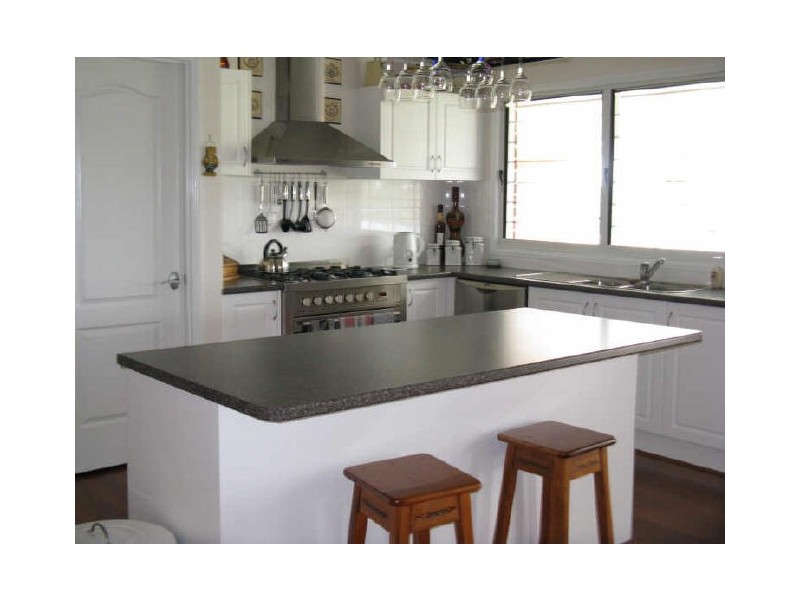 133 Red Cedar Crescent, Jimboomba QLD 4280