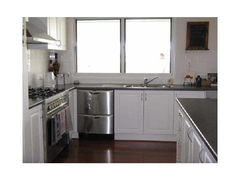 133 Red Cedar Crescent, Jimboomba QLD 4280