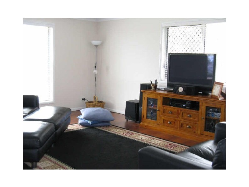 133 Red Cedar Crescent, Jimboomba QLD 4280