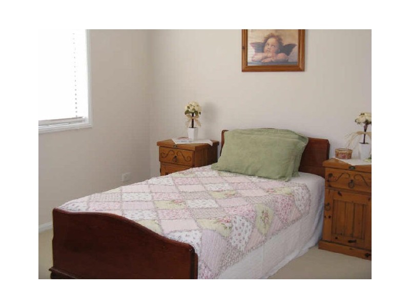 133 Red Cedar Crescent, Jimboomba QLD 4280