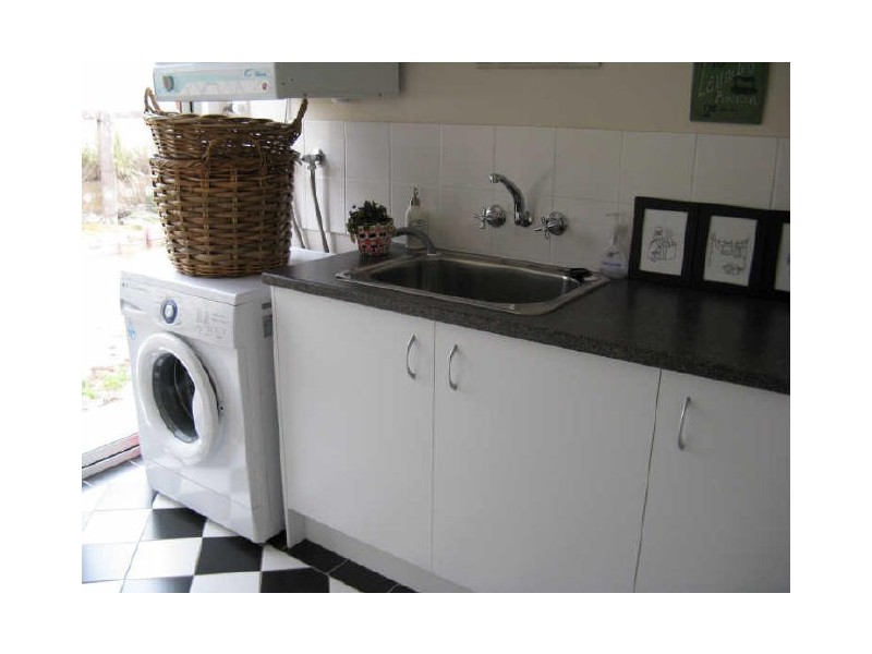 133 Red Cedar Crescent, Jimboomba QLD 4280