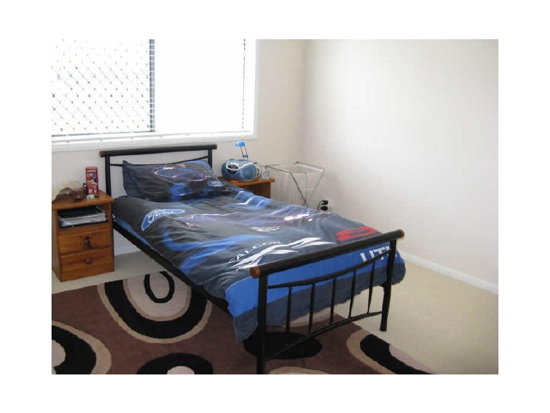 133 Red Cedar Crescent, Jimboomba QLD 4280