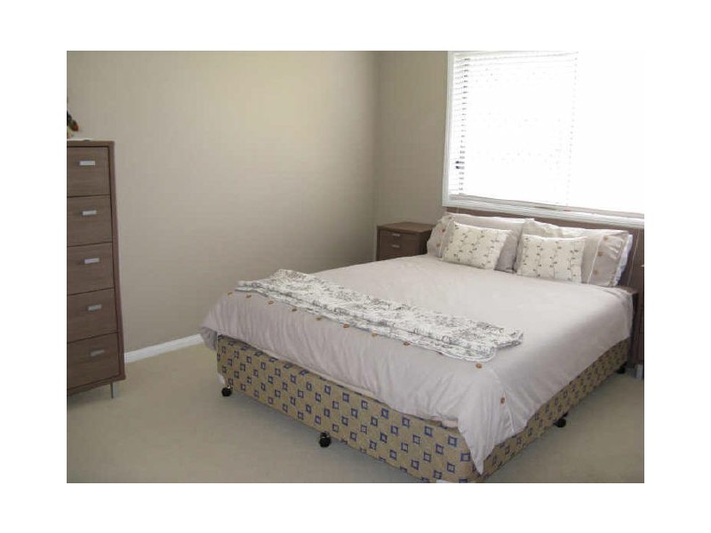 133 Red Cedar Crescent, Jimboomba QLD 4280