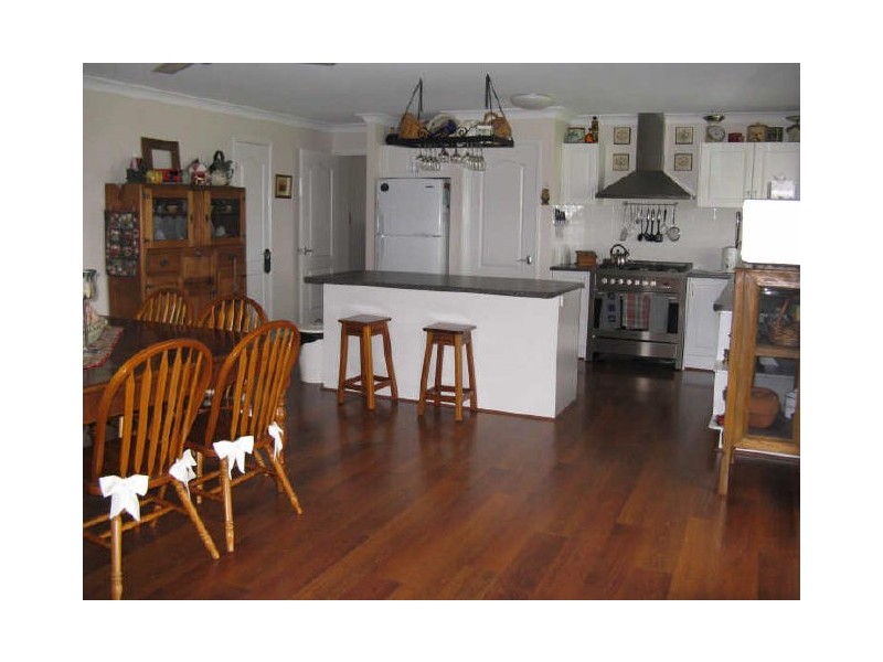 133 Red Cedar Crescent, Jimboomba QLD 4280