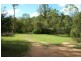 253 Greensward Road, Tamborine QLD 4270