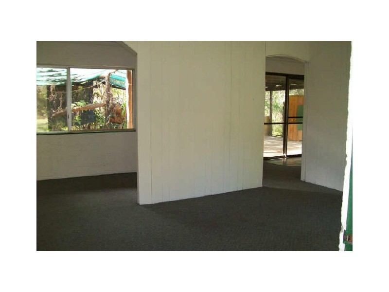 253 Greensward Road, Tamborine QLD 4270