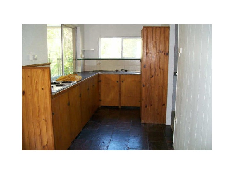 253 Greensward Road, Tamborine QLD 4270