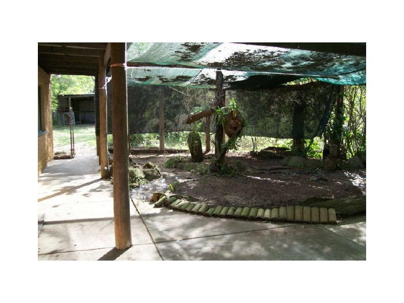 253 Greensward Road, Tamborine QLD 4270