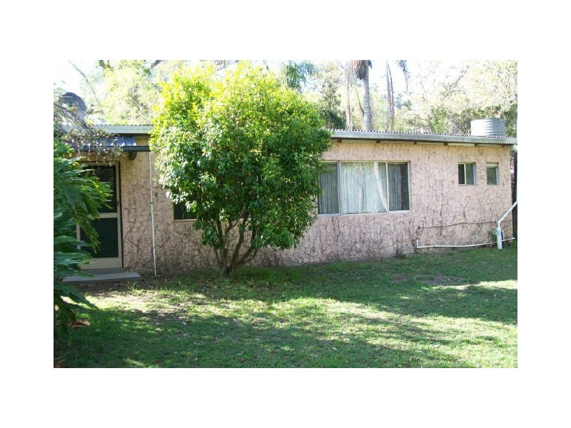 253 Greensward Road, Tamborine QLD 4270