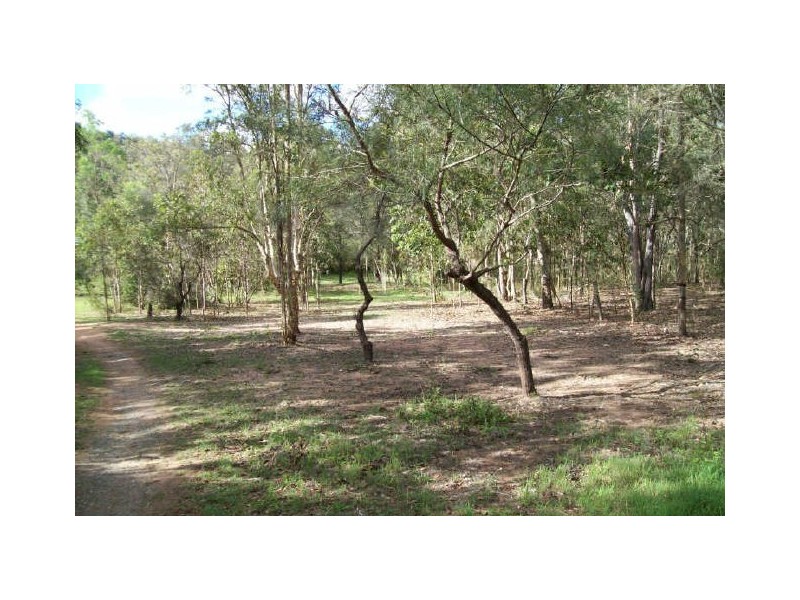 253 Greensward Road, Tamborine QLD 4270