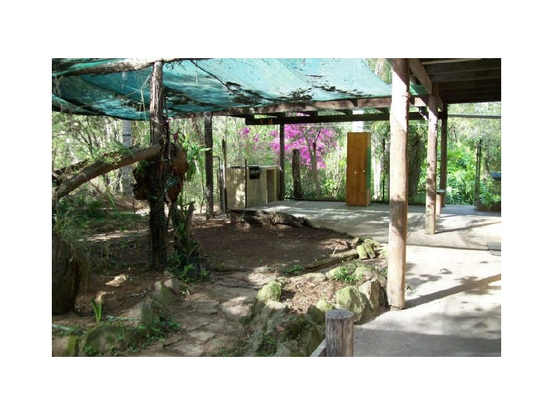 253 Greensward Road, Tamborine QLD 4270