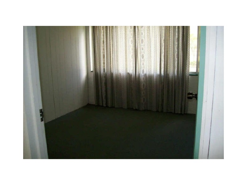 253 Greensward Road, Tamborine QLD 4270