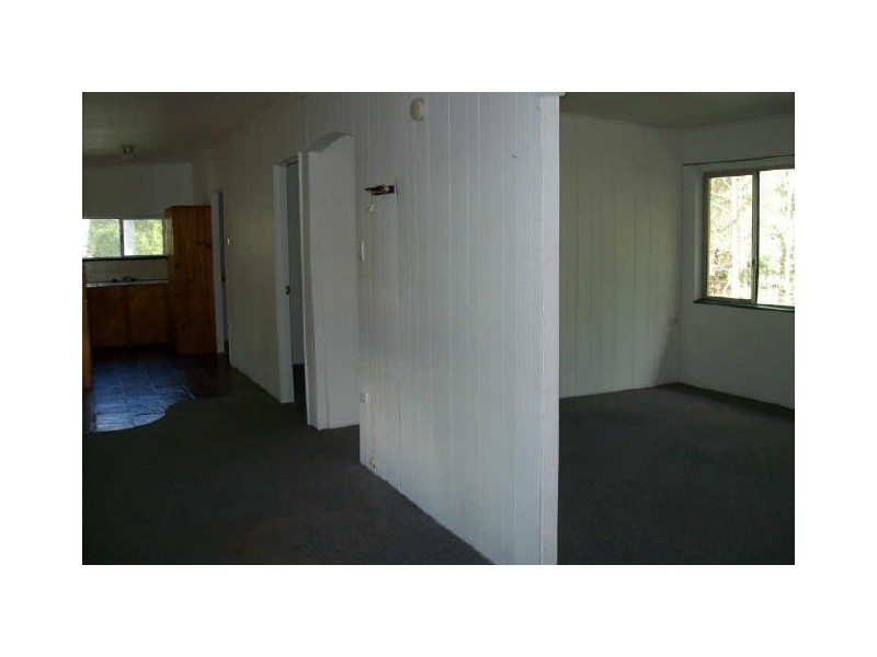 253 Greensward Road, Tamborine QLD 4270