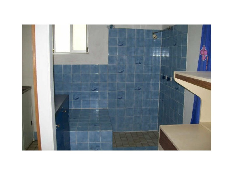 253 Greensward Road, Tamborine QLD 4270