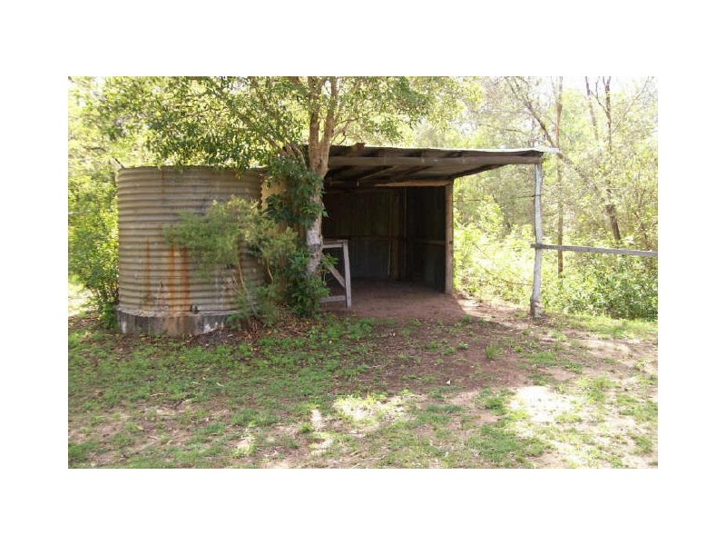 253 Greensward Road, Tamborine QLD 4270