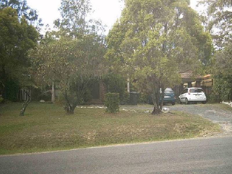 40 South Street, Jimboomba QLD 4280