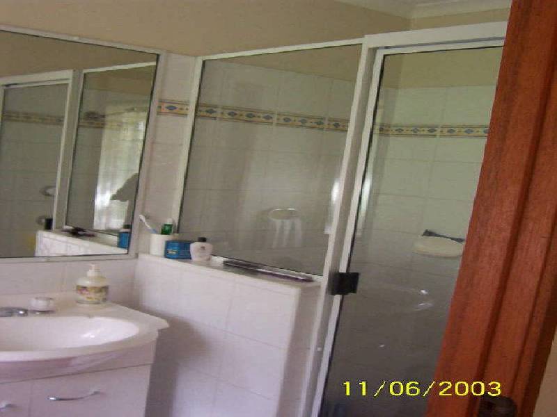 40 South Street, Jimboomba QLD 4280