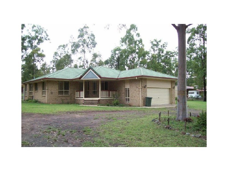 292-296 Bushman Drive, Jimboomba QLD 4280