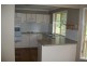 292-296 Bushman Drive, Jimboomba QLD 4280