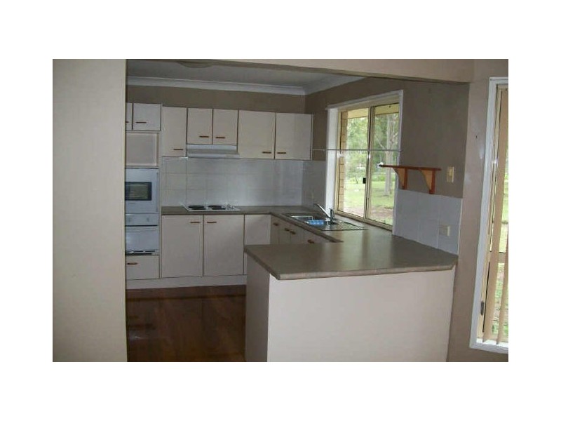 292-296 Bushman Drive, Jimboomba QLD 4280